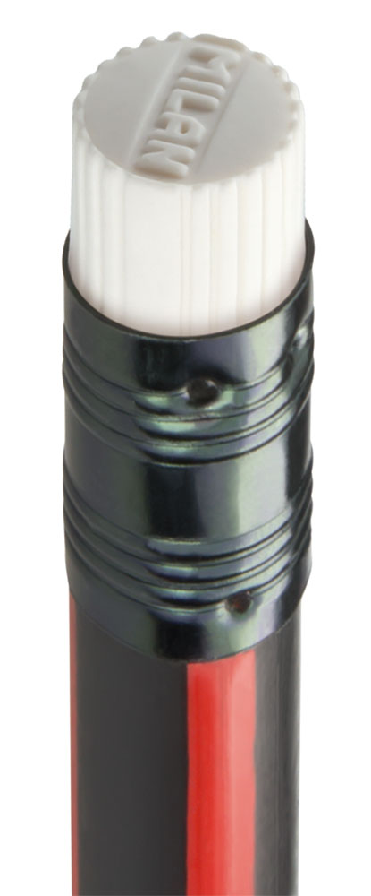 224174-EC Ol.graf. HB 12/1 trokutaste s gumicom MILAN kom P12/144/1152