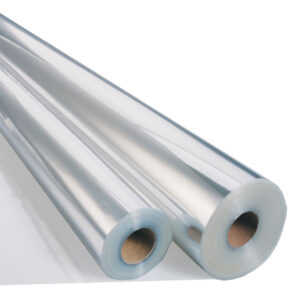 224223-EC Celofan u roli 100x0,76m JUMBO bez uzorka proz. P1/10