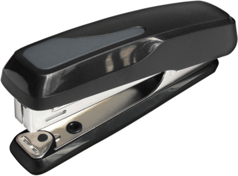 224255-EC Klamerica OPTIMA mala F5 No10 10L 22120 P24/144