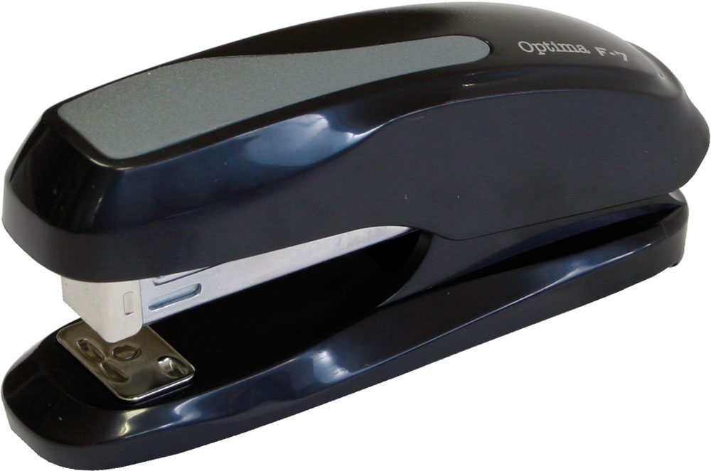 224256-EC Klamerica OPTIMA F7 24/6-26/6 20L 22121 P12/72