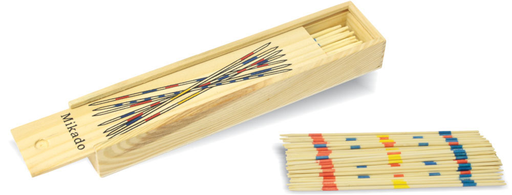 224366-EC Igra društvena Mikado P100
