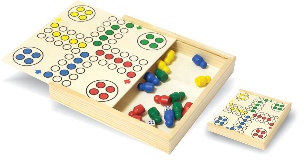 224368-EC Igra društvena Čovječe ne ljuti se P48