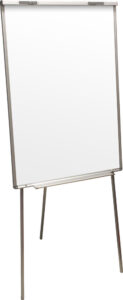 224942-EC Ploča flipchart Optima 70x100 3 noge 22395 P1