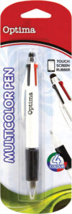 225217-EC Ol.kem.OPTIMA 4 boje, touch screen vrh, 1/1 blister 10990 P12/144