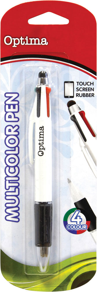 225217-EC Ol.kem.OPTIMA 4 boje, touch screen vrh, 1/1 blister 10990 P12/144
