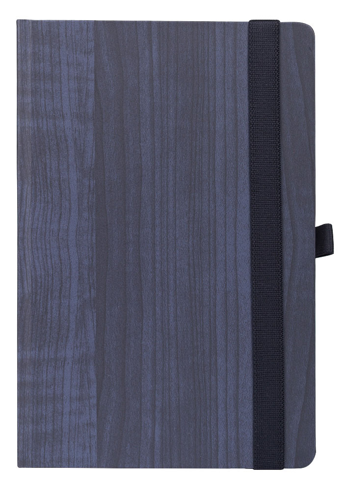 225905-EC Notes TIMBER A5 14x21 plavi 991.011.20 P1/20