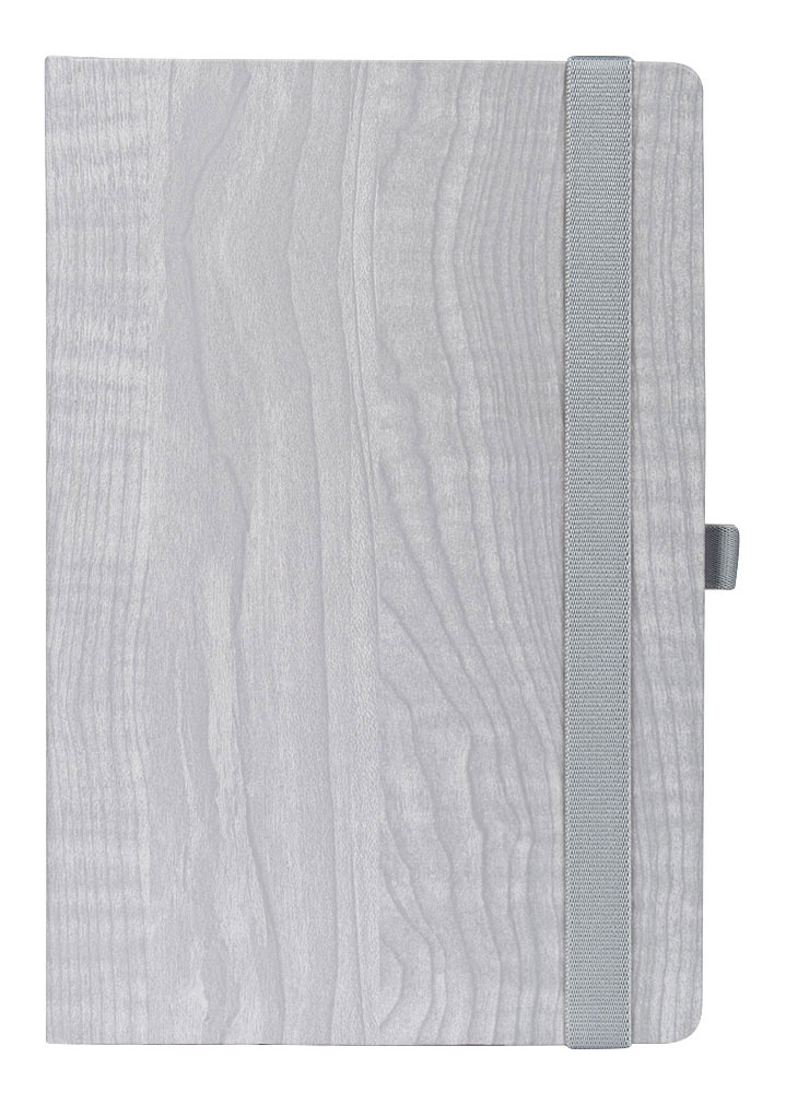 225906-EC Notes TIMBER A5 14x21 sivi 991.011.12 P1/20