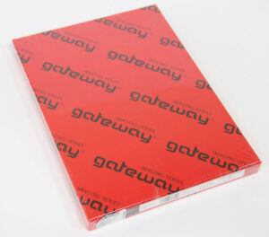 227119-EC Paus A4 90/95 gr.250/1