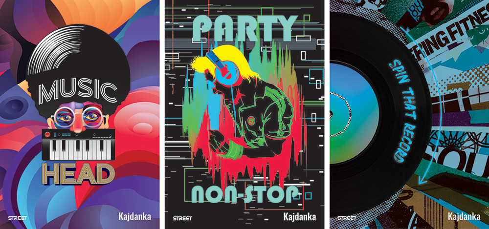 227281-EC Kajdanka Street A4 80g list P10/60 NETTO