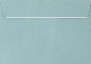 227391-EC Kuverta 12x18 B6-5 strip plava 80gr. MM 1000/1 P1/80