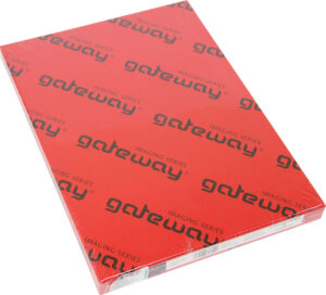 227398-EC Paus A3 90/95 gr.250/1