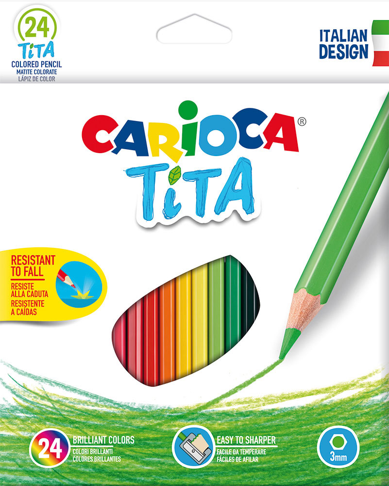 227455-EC Boje bezdrvne 24/1 CARIOCA TITA 42794 P6/36