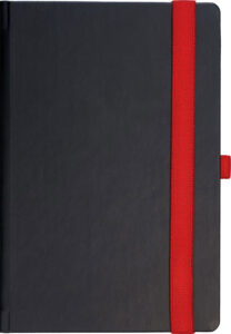 228680-EC Notes HAWAII A5 14x21 crno-crveni 991.004.30 P1/20