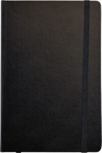 228695-EC Notes TOTO A5 14x21 crni 991.009.10 P1/20