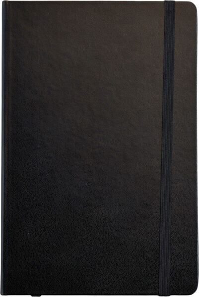 228695-EC Notes TOTO A5 14x21 crni 991.009.10 P1/20