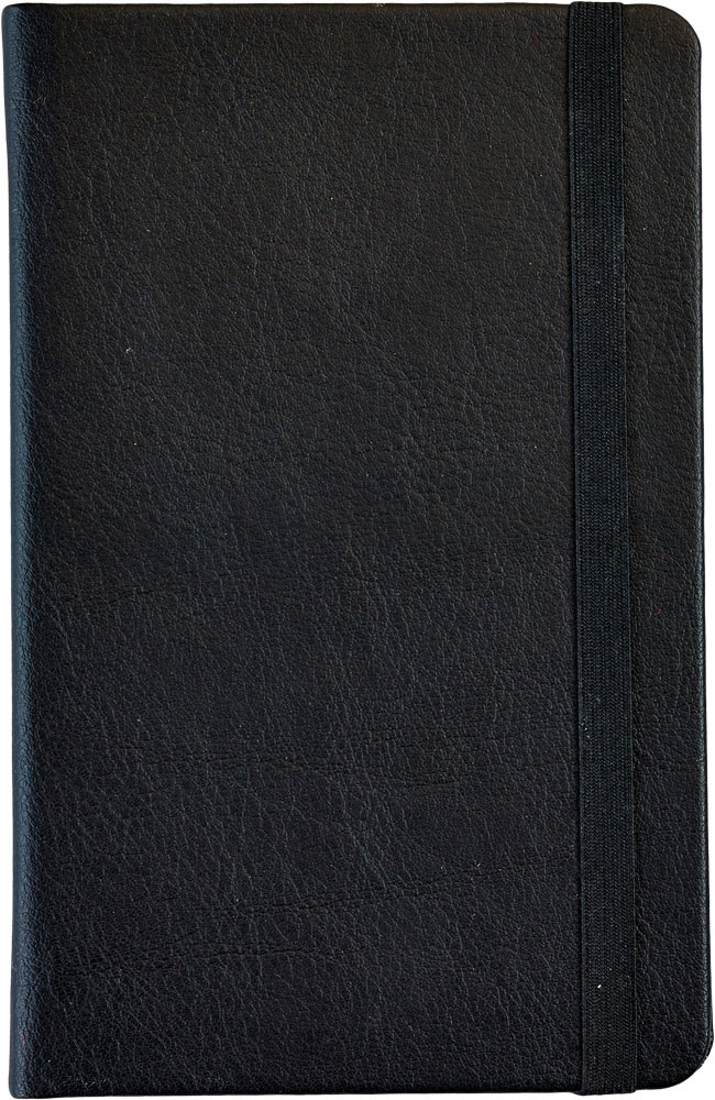 228703-EC Notes TOTO MINI 9x14 crni 991.010.10 P1/20