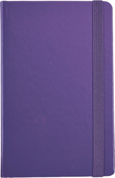228709-EC Notes TOTO MINI 9x14 ljubičasti 991.010.24 P1/20