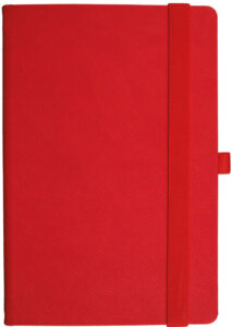 228716-EC Notes TEXTURE A5 14x21 crveni 991.013.30 P1/20