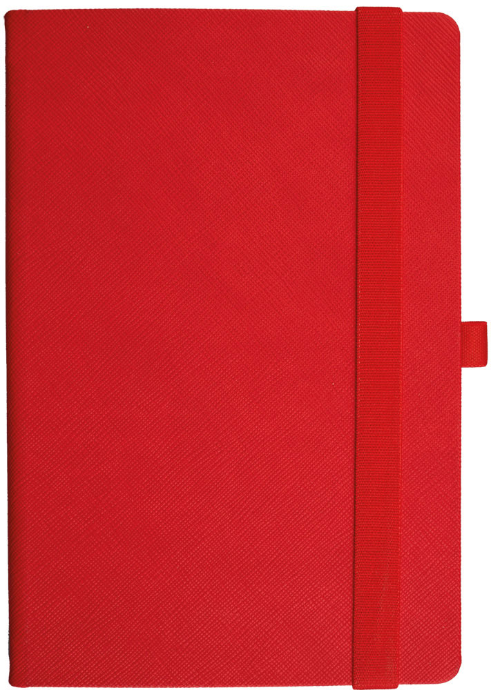 228716-EC Notes TEXTURE A5 14x21 crveni 991.013.30 P1/20