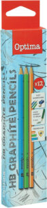 229213-EC Ol.graf.HB OPTIMA trokutasta bez gumice 100148 P12/144/1728