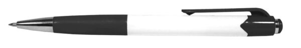 229847-EC Ol.kem.505 New crna P50/1000