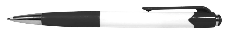 229847-EC Ol.kem.505 New crna P50/1000