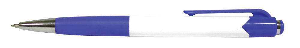 229849-EC Ol.kem.505 New t.plava P50/1000