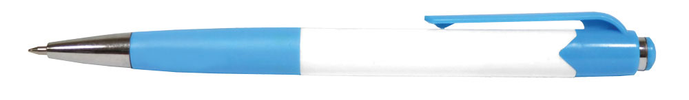 229850-EC Ol.kem.505 New svj.plava P50/1000