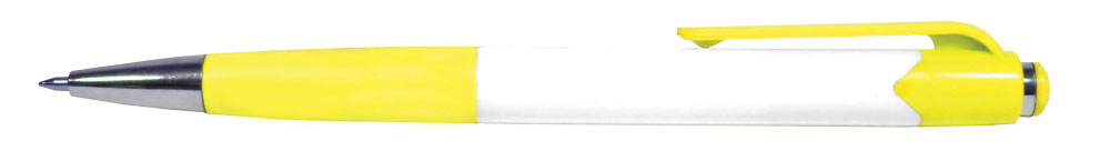 229853-EC Ol.kem.505 New žuta P50/1000