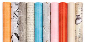 230099-EC Papir ukrasni 2x0,7m 60/65g/m2 svakodnevni ecoCARTA P50