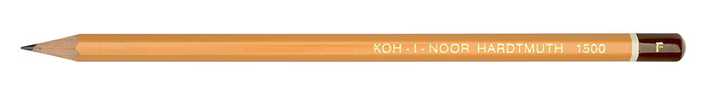 230208-EC Ol.graf.F KOH-I-NOOR 1500 kom P12/144