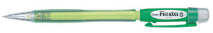 230658-EC Ol.teh. 0,5 PENTEL Fiesta AX105-D zelena P12/1152
