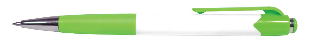 231064-EC Ol.kem.505 New svj. zelena P50/1000