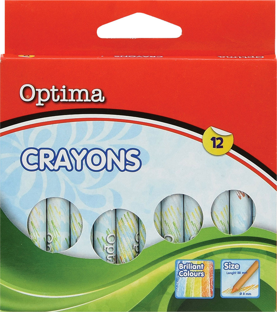 231122-EC Boje voštane 12/1 OPTIMA 100141 bls P24/288