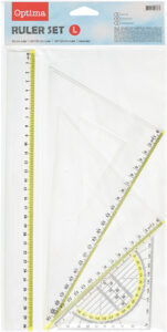 231132-EC Geometrijski set veliki Optima  100182 bls P24/144