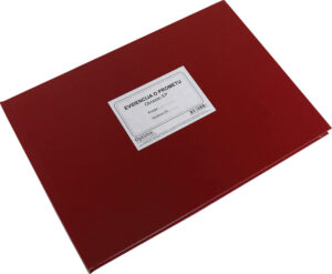 231176-EC Evidencija o prometu,obrazac EP OPTIMA EC- IX-360