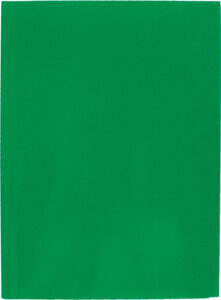 231445-EC Fascikl kartonski/lak A4 400gr OPTIMA zeleni 60712 P50