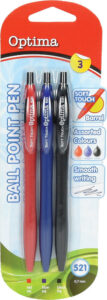 231617-EC Ol.kem.OPTIMA Soft Touch 521 3/1 plava+crna+crvena 100916 P12/144/1728