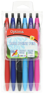 231619-EC Ol.kem.OPTIMA Soft Touch 521 6/1 100918 P12/144/1728