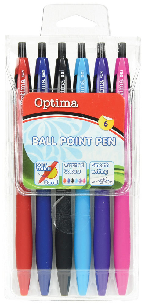 231619-EC Ol.kem.OPTIMA Soft Touch 521 6/1 100918 P12/144/1728