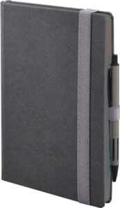 231721-EC Notes TEXTURE COLOR A5 14x21 t.sivi 991.024.11 P1/20