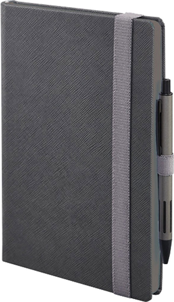 231721-EC Notes TEXTURE COLOR A5 14x21 t.sivi 991.024.11 P1/20