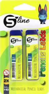 232362-EC Mine za ol.teh. HB 0,5 S-LINE 20/1 , bls 2/1  P12/144