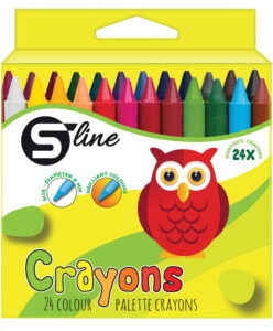 232418-EC Boje voštane 24/1 S-LINE bls P12/144