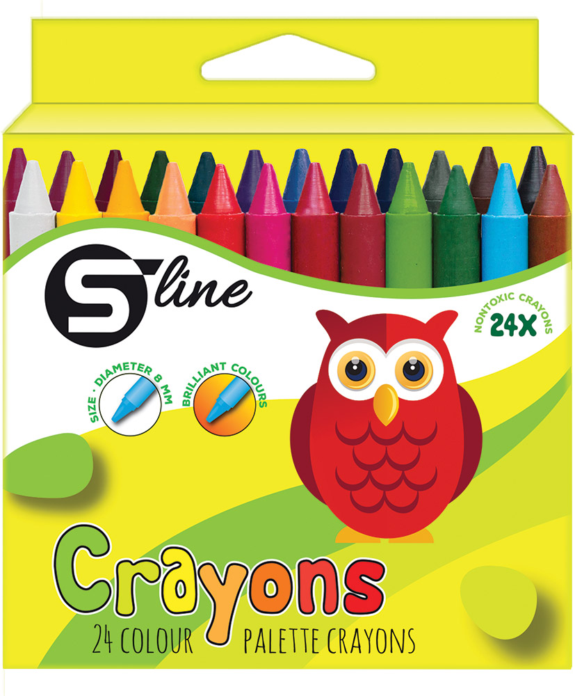 232418-EC Boje voštane 24/1 S-LINE bls P12/144