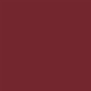 232534-EC Papir hamer B1 220gr.int. bordo DATE RED 10/1 HW820 P10