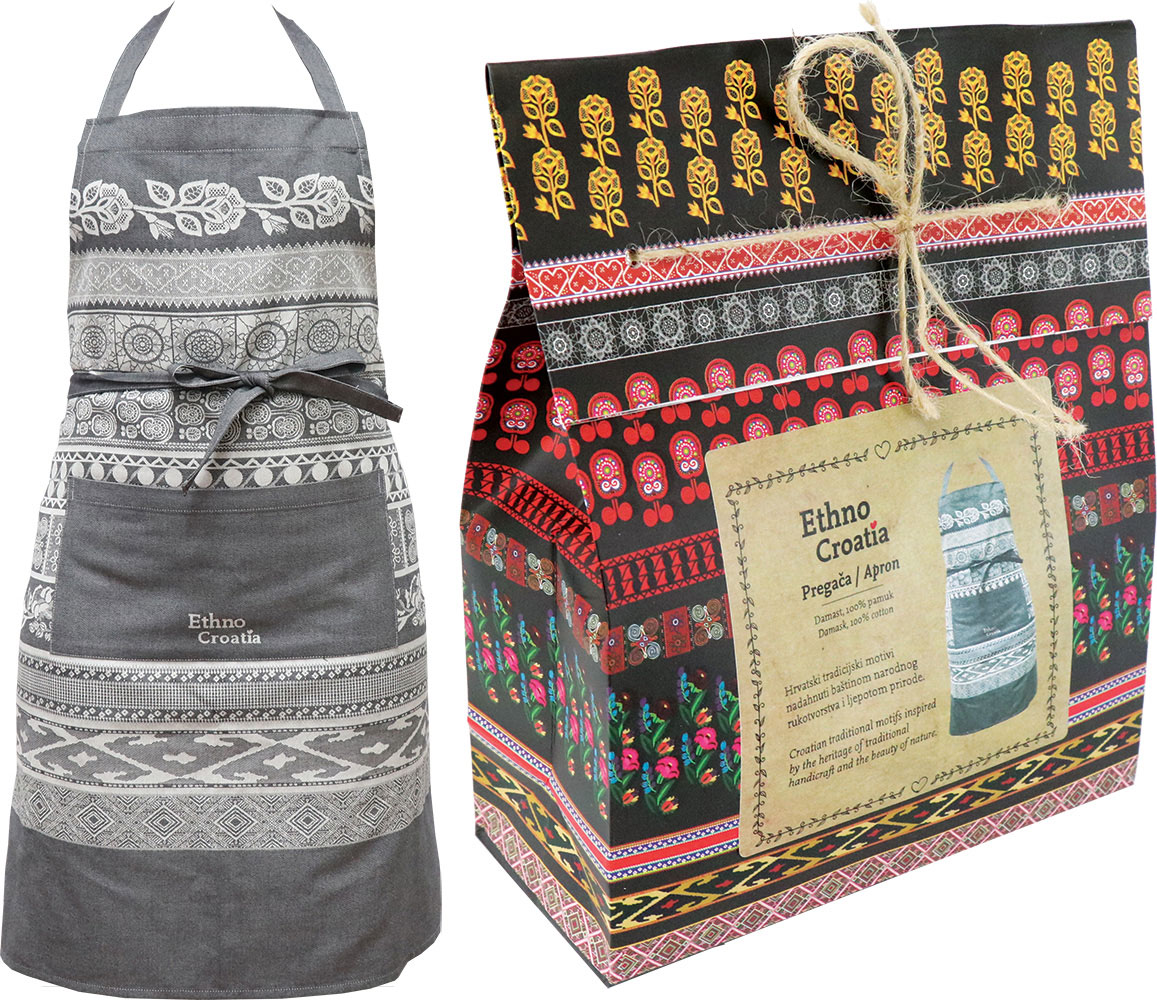 232637-EC Pregača Ethno Croatia TAMNA P16