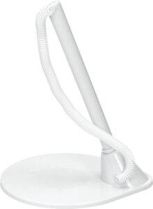 233320-EC Ol.kem. na stalku Flops bijela  P50/500