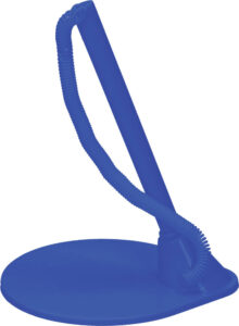 233322-EC Ol.kem. na stalku Flops plava  P50/500