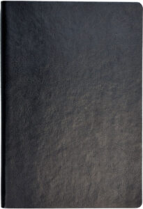 233665-EC Notes ART A5 14x21 crni 991.005.10 P1/20